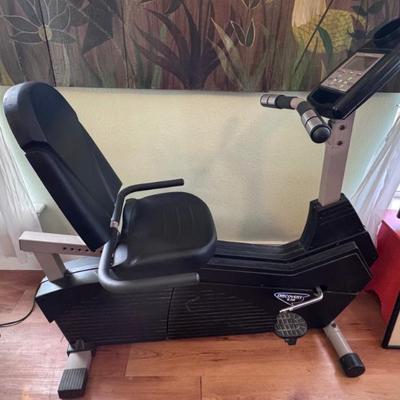 Sale Photo Thumbnail #52