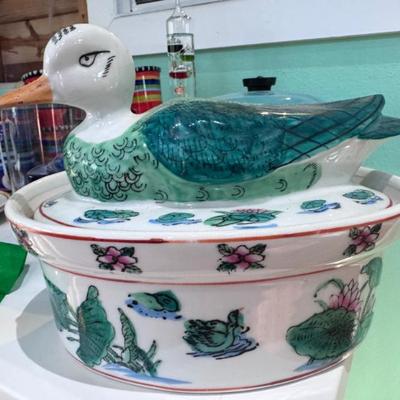 Sale Photo Thumbnail #77