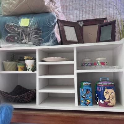 Sale Photo Thumbnail #67