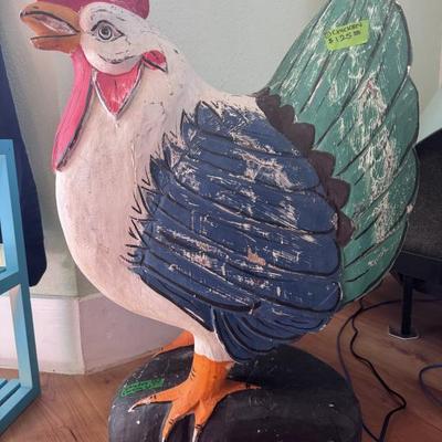 Sale Photo Thumbnail #50