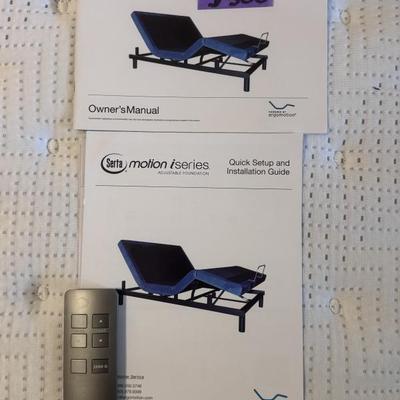 Sale Photo Thumbnail #11