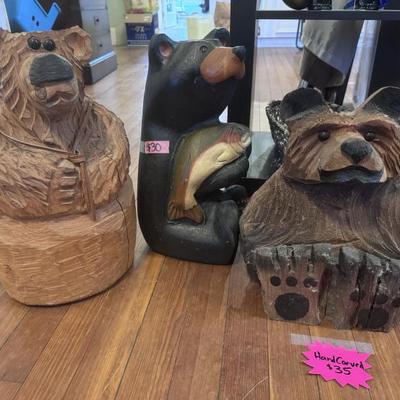 Sale Photo Thumbnail #60