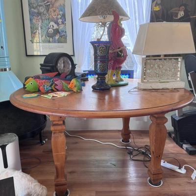 Sale Photo Thumbnail #44