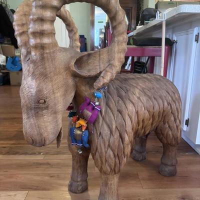 Sale Photo Thumbnail #54