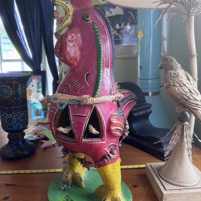 Sale Photo Thumbnail #47