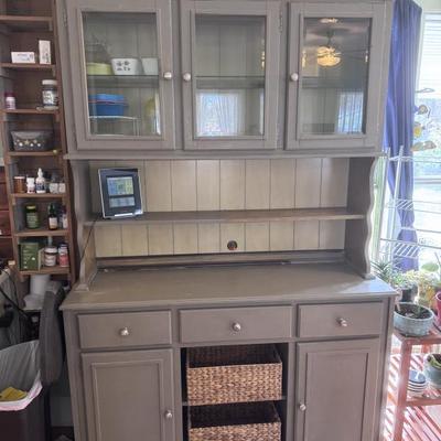 Sale Photo Thumbnail #3