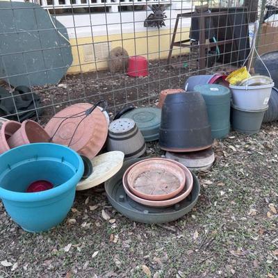 Sale Photo Thumbnail #75