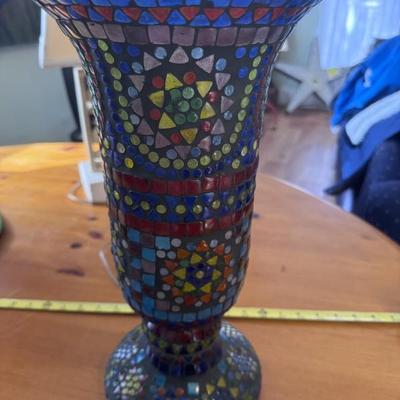 Sale Photo Thumbnail #49