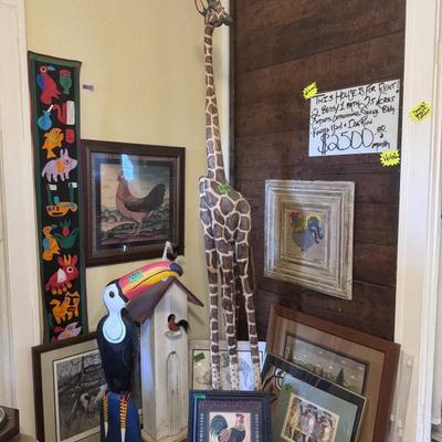 Sale Photo Thumbnail #59