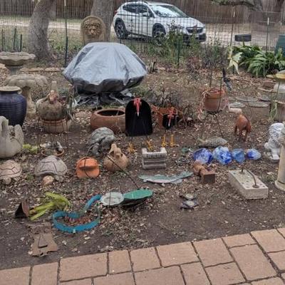 Sale Photo Thumbnail #43