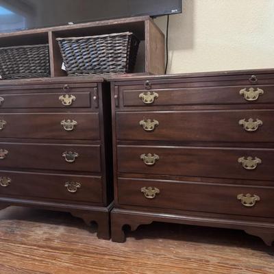 Sale Photo Thumbnail #9