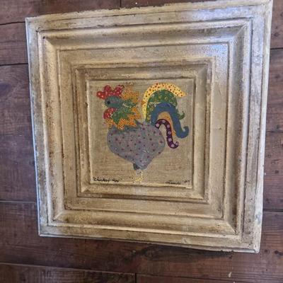 Sale Photo Thumbnail #61