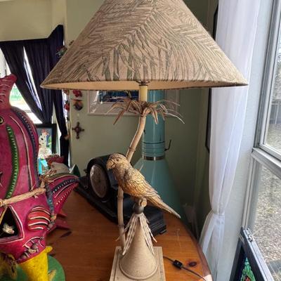 Sale Photo Thumbnail #51