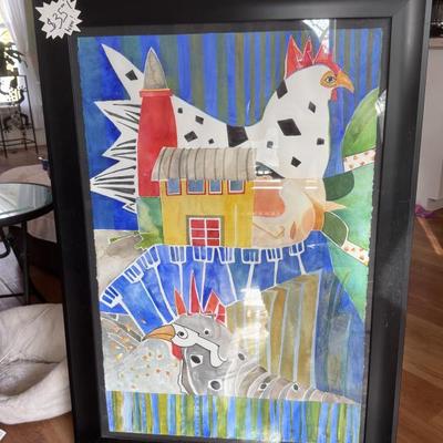 Sale Photo Thumbnail #53