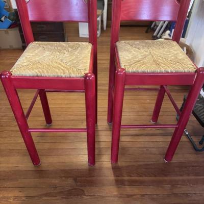 Sale Photo Thumbnail #57