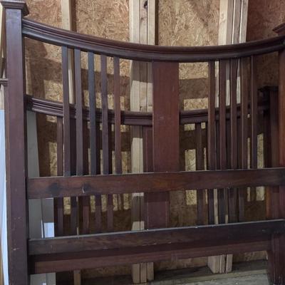 Sale Photo Thumbnail #18