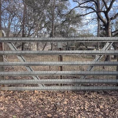 Sale Photo Thumbnail #71