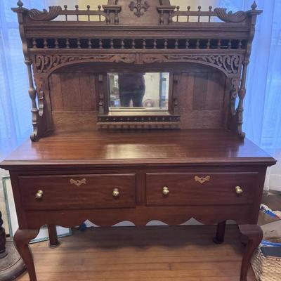 Sale Photo Thumbnail #6