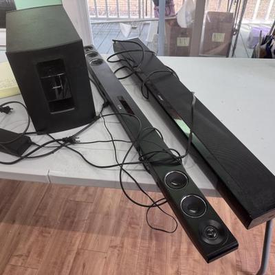 Sale Photo Thumbnail #64