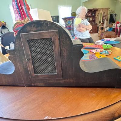 Sale Photo Thumbnail #13