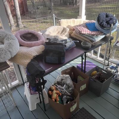 Sale Photo Thumbnail #70