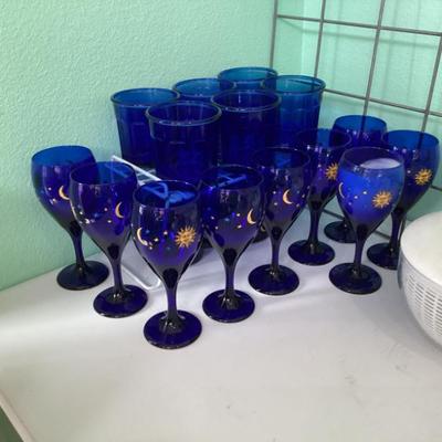 Sale Photo Thumbnail #10