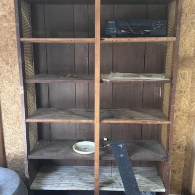 Sale Photo Thumbnail #72