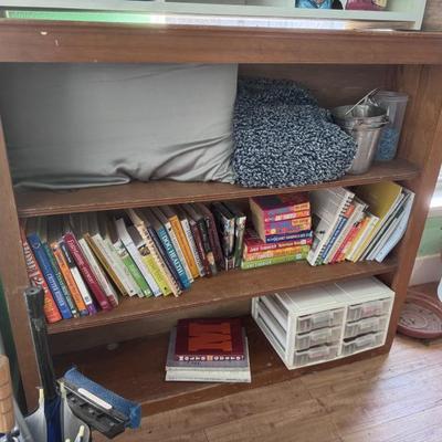 Sale Photo Thumbnail #68