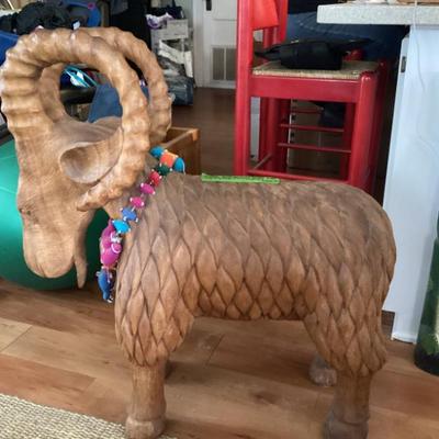 Sale Photo Thumbnail #38