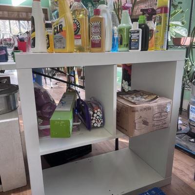 Sale Photo Thumbnail #66