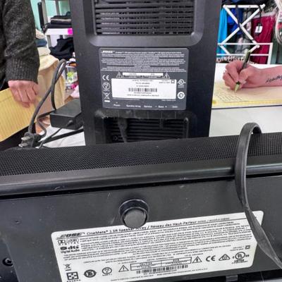 Sale Photo Thumbnail #65