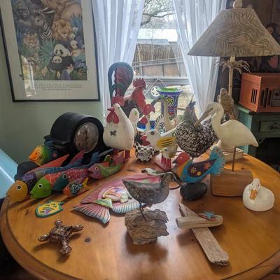 Sale Photo Thumbnail #42