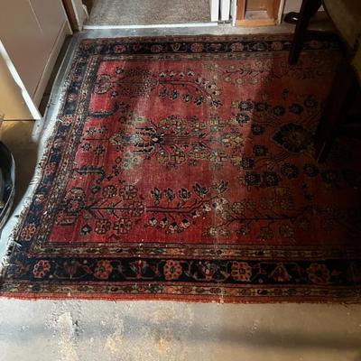 Sale Photo Thumbnail #29