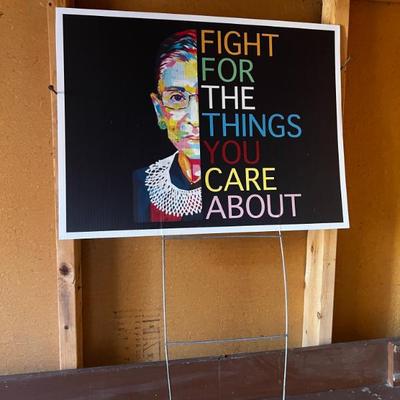 Sale Photo Thumbnail #41