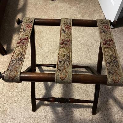 Sale Photo Thumbnail #21