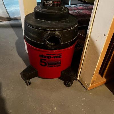 Sale Photo Thumbnail #25