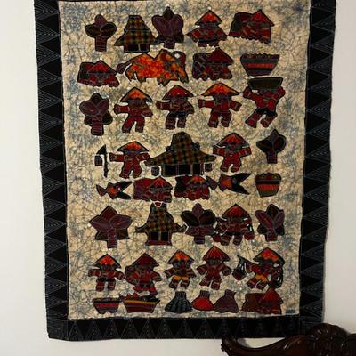 Sale Photo Thumbnail #19