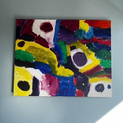 Sale Photo Thumbnail #7