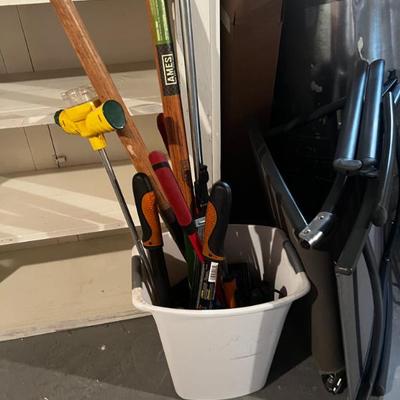 Sale Photo Thumbnail #26