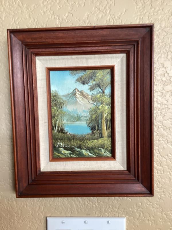 Sale Photo Thumbnail #10