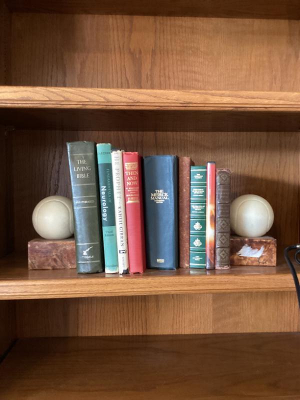 Sale Photo Thumbnail #11