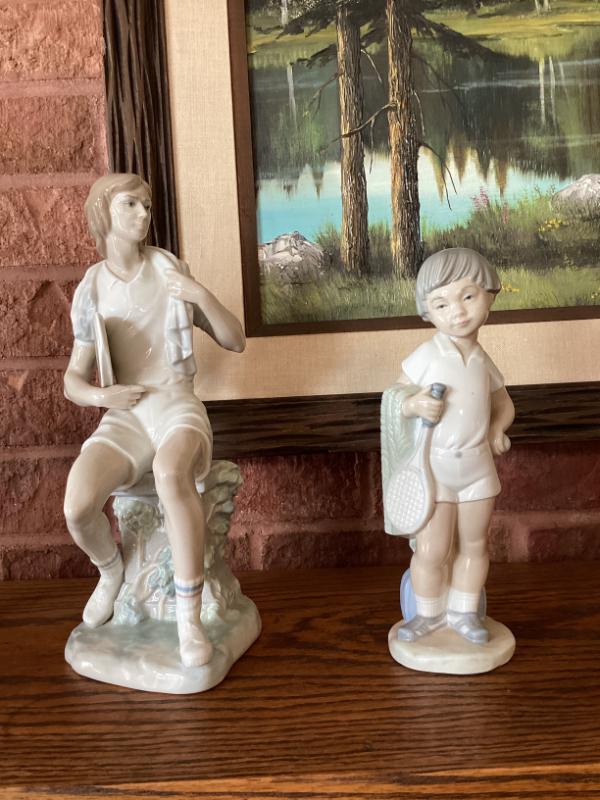 Sale Photo Thumbnail #3