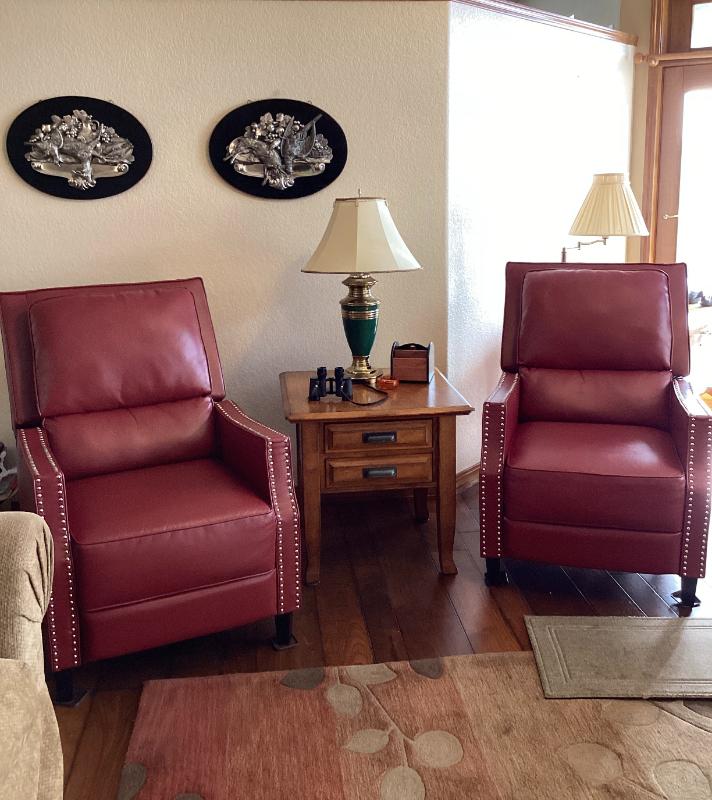 Sale Photo Thumbnail #12