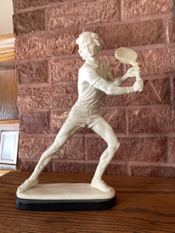 Sale Photo Thumbnail #4