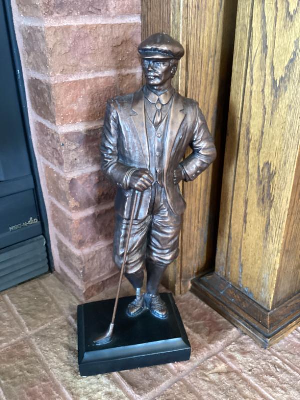 Sale Photo Thumbnail #8