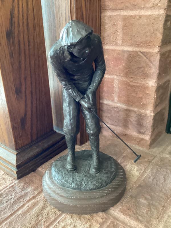 Sale Photo Thumbnail #7