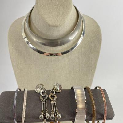 Sale Photo Thumbnail #271