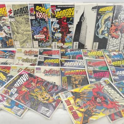 Sale Photo Thumbnail #93