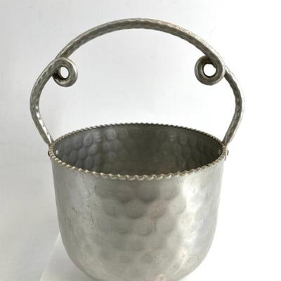 Sale Photo Thumbnail #204