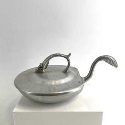 Sale Photo Thumbnail #206